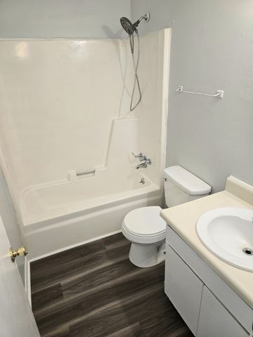 3728 Village Trail, Nashville, TN 37207