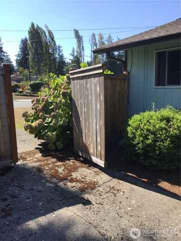 32528 26th Avenue SW, Federal Way, WA 98023