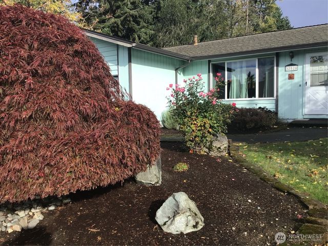 32528 26th Avenue SW, Federal Way, WA 98023