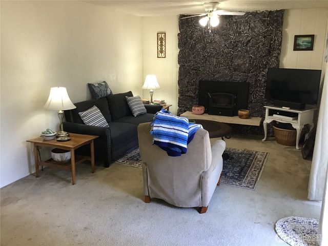 32528 26th Avenue SW, Federal Way, WA 98023