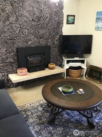 32528 26th Avenue SW, Federal Way, WA 98023