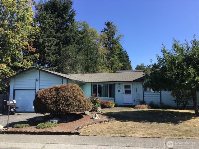 32528 26th Avenue SW, Federal Way, WA 98023