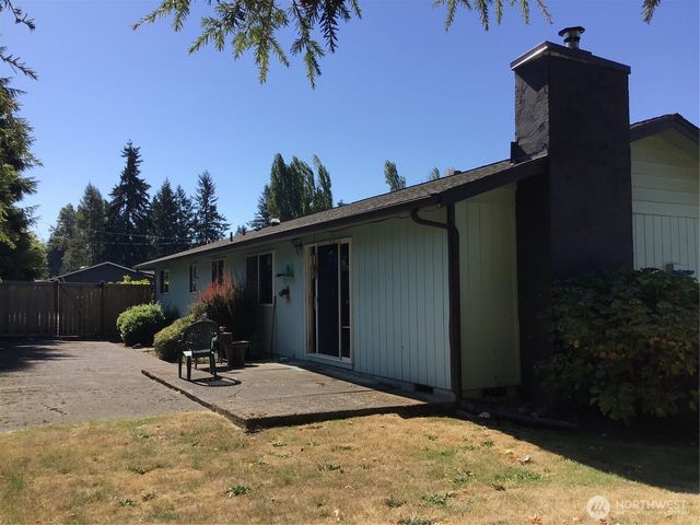 32528 26th Avenue SW, Federal Way, WA 98023