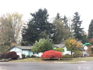 32528 26th Avenue SW, Federal Way, WA 98023