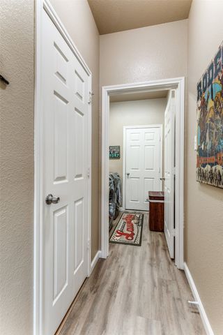 468 Darlington Trail, Fort Worth, TX 76131