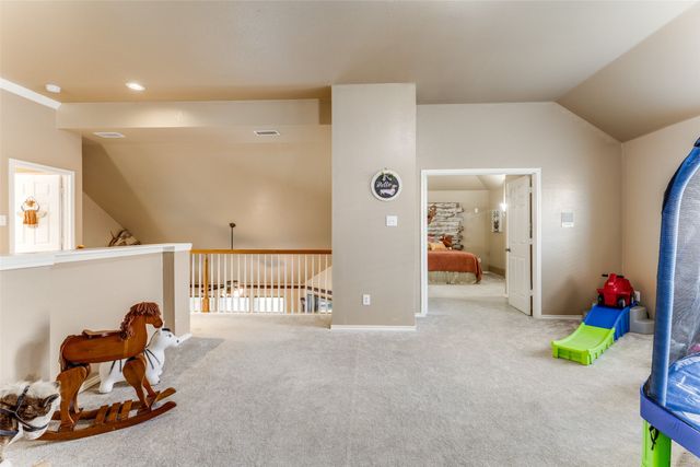 468 Darlington Trail, Fort Worth, TX 76131