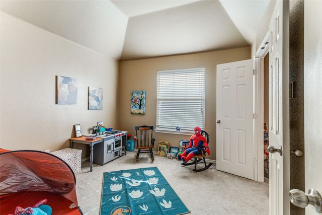 468 Darlington Trail, Fort Worth, TX 76131