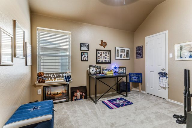 468 Darlington Trail, Fort Worth, TX 76131