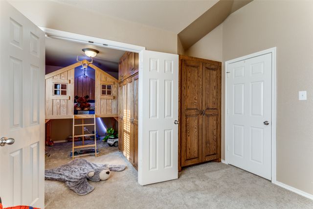 468 Darlington Trail, Fort Worth, TX 76131