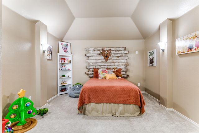 468 Darlington Trail, Fort Worth, TX 76131