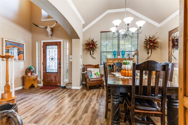 468 Darlington Trail, Fort Worth, TX 76131