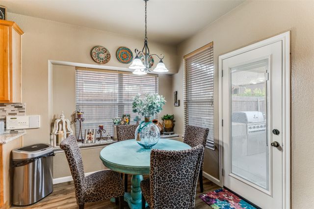 468 Darlington Trail, Fort Worth, TX 76131