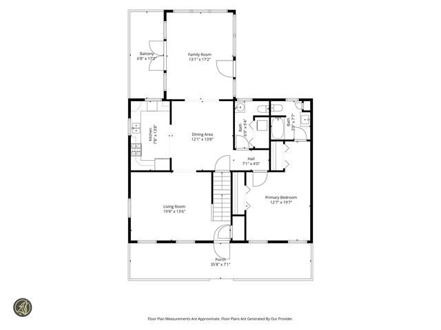 295 Peverly Road, Northfield, NH 03276