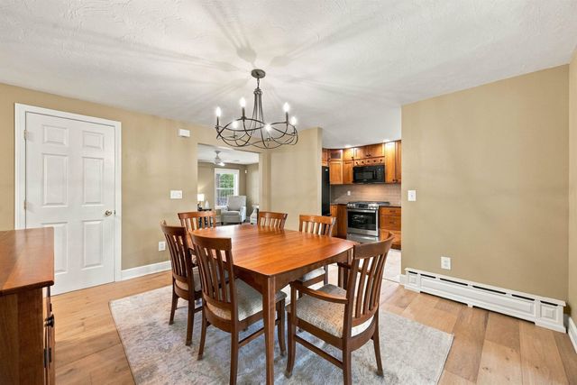 295 Peverly Road, Northfield, NH 03276