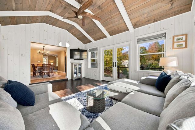 295 Peverly Road, Northfield, NH 03276