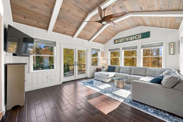 295 Peverly Road, Northfield, NH 03276