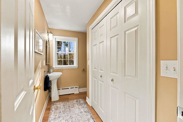 295 Peverly Road, Northfield, NH 03276