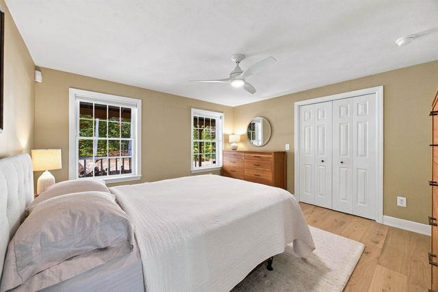 295 Peverly Road, Northfield, NH 03276