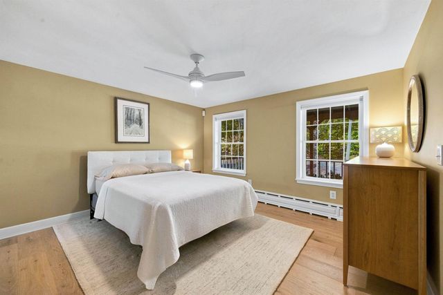 295 Peverly Road, Northfield, NH 03276