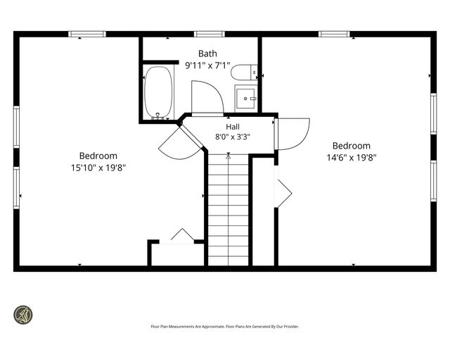 295 Peverly Road, Northfield, NH 03276