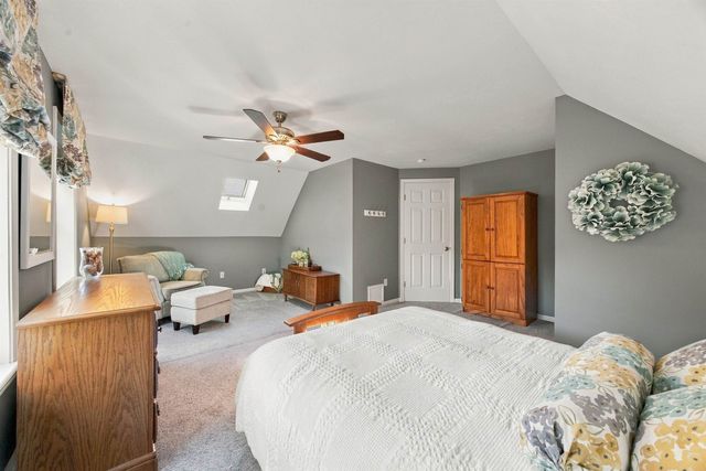 295 Peverly Road, Northfield, NH 03276
