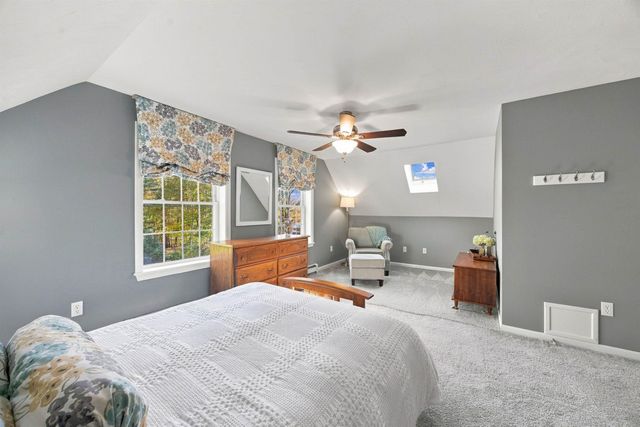 295 Peverly Road, Northfield, NH 03276