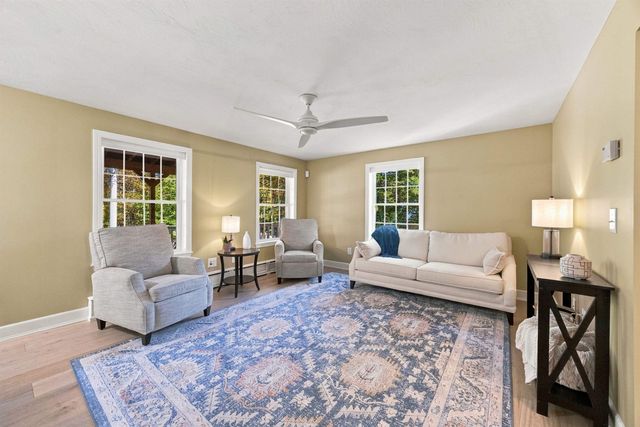 295 Peverly Road, Northfield, NH 03276