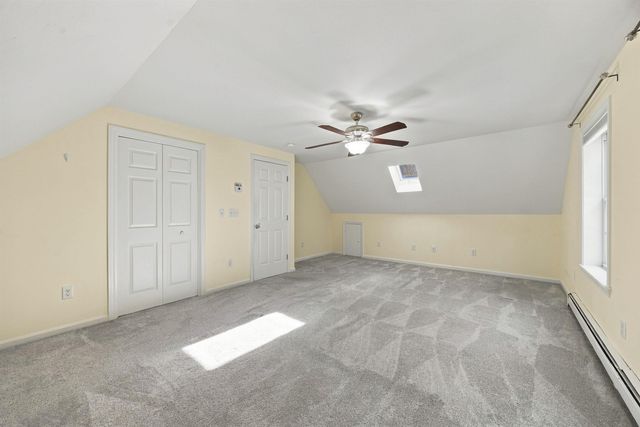295 Peverly Road, Northfield, NH 03276