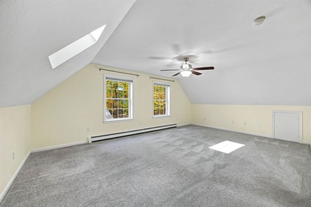 295 Peverly Road, Northfield, NH 03276
