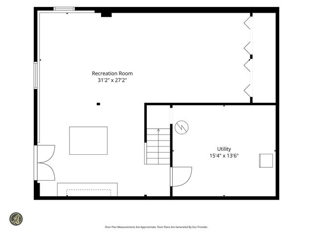 295 Peverly Road, Northfield, NH 03276