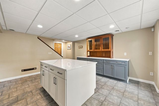 295 Peverly Road, Northfield, NH 03276