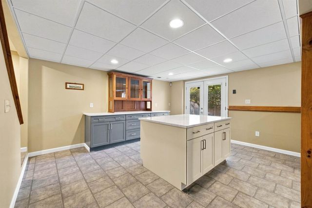 295 Peverly Road, Northfield, NH 03276