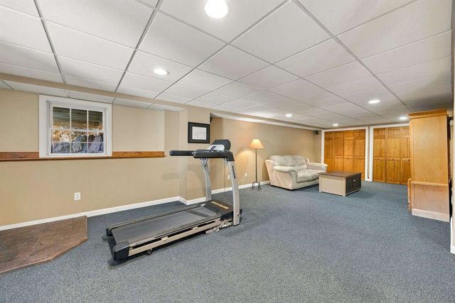 295 Peverly Road, Northfield, NH 03276