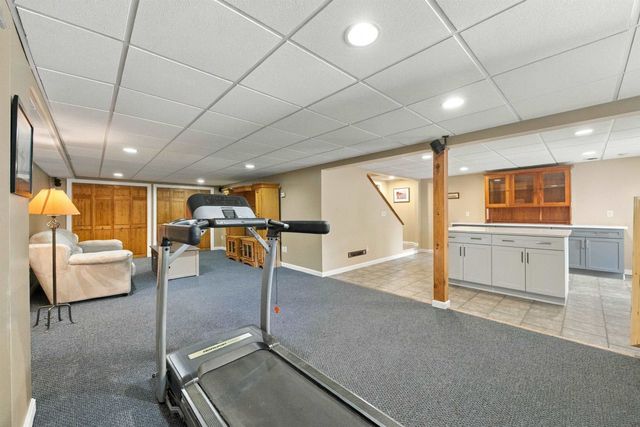 295 Peverly Road, Northfield, NH 03276