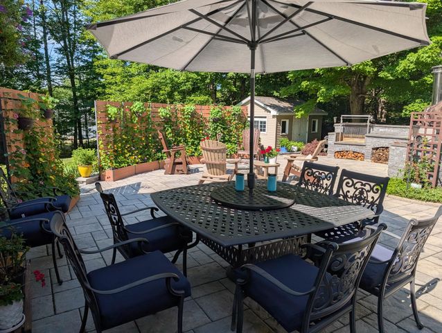 295 Peverly Road, Northfield, NH 03276