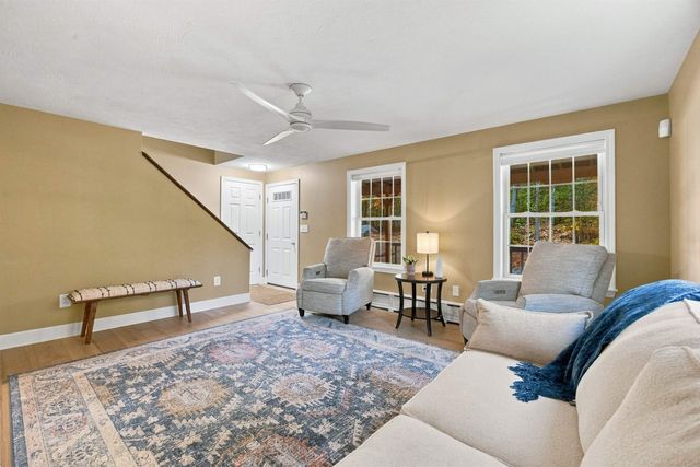 295 Peverly Road, Northfield, NH 03276