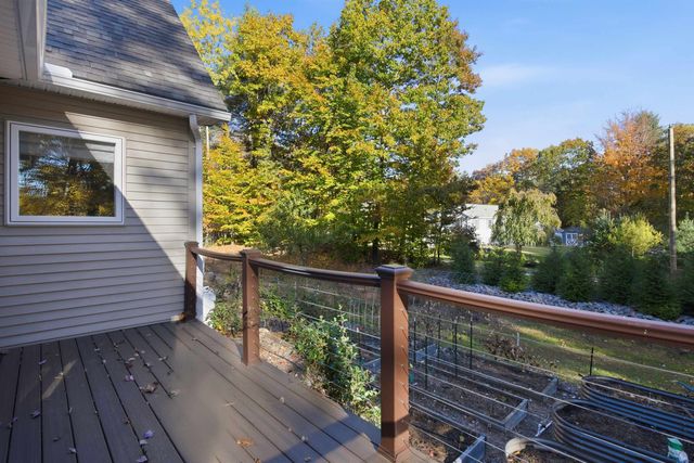 295 Peverly Road, Northfield, NH 03276