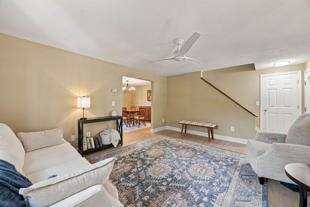 295 Peverly Road, Northfield, NH 03276