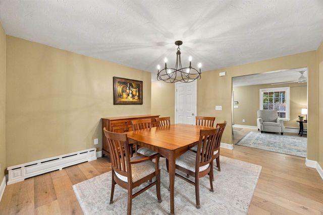 295 Peverly Road, Northfield, NH 03276
