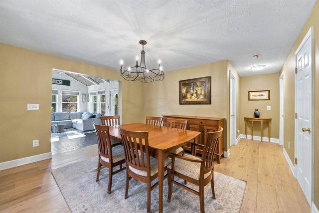 295 Peverly Road, Northfield, NH 03276