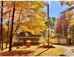 295 Peverly Road, Northfield, NH 03276