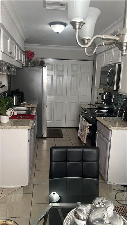 1112 Cherokee AVE, LEHIGH ACRES, FL 33936 — photo 4