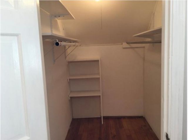 173 Jackson St, Methuen, MA 01844