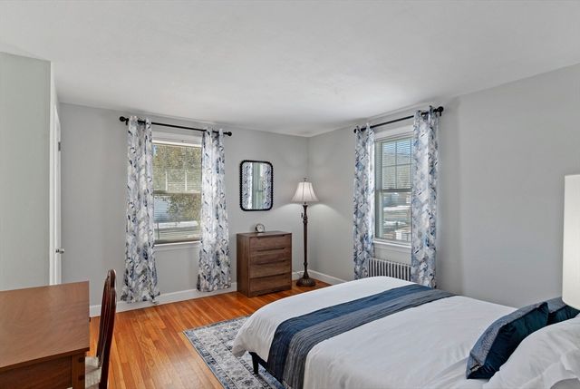 173 Jackson St, Methuen, MA 01844