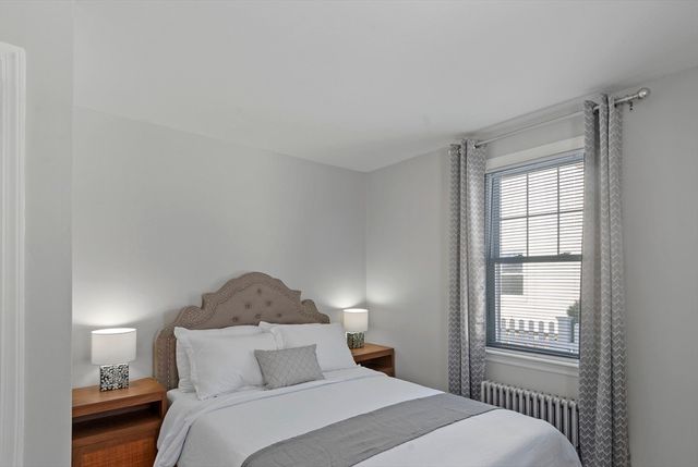 173 Jackson St, Methuen, MA 01844