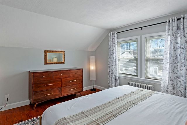 173 Jackson St, Methuen, MA 01844