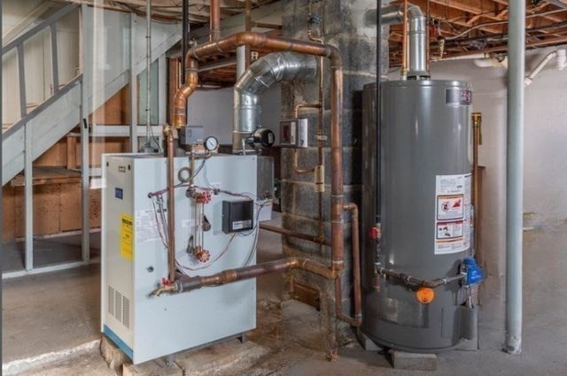 173 Jackson St, Methuen, MA 01844