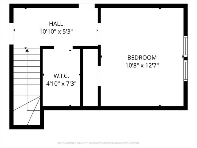 173 Jackson St, Methuen, MA 01844