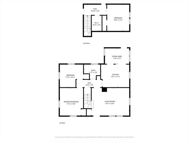 173 Jackson St, Methuen, MA 01844