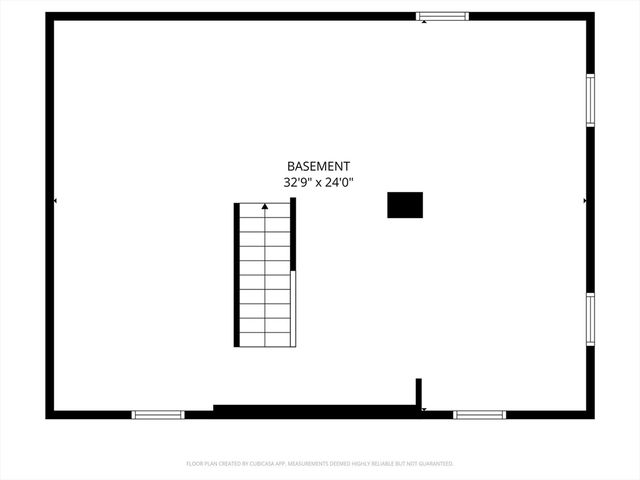 173 Jackson St, Methuen, MA 01844